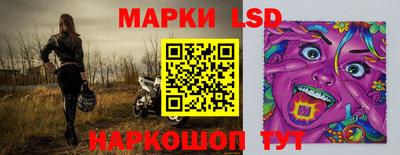 mix Азнакаево