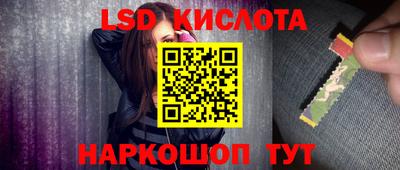 mix Азнакаево